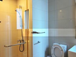 Belysa (D18), Condominium #502504361